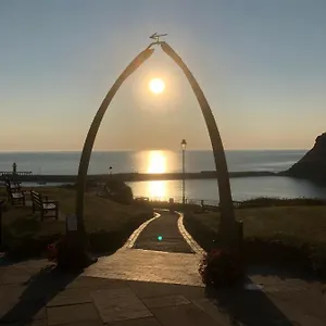 https://lavinia-house.yorkshirehotels.net