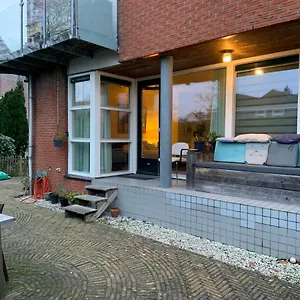 https://cosy-amsterdam.amsterdamhotelsnl.com