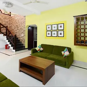 https://grand-avenue-executive-stay.kerala-hotels.net