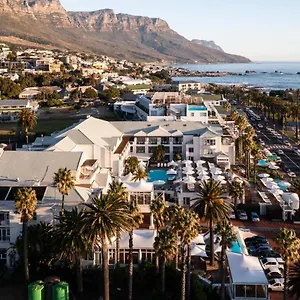 The Bay 5* Cape Town