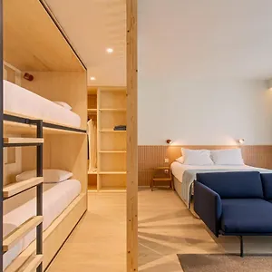 visit hotel