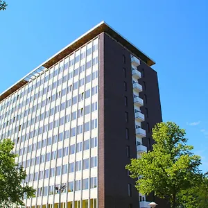 Albergue Dutchies, Amesterdão